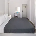 Kavallaris & Apartmanhotel Meszariá
