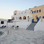 Kavallaris &