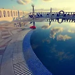 Kavallaris & Apartmanhotel