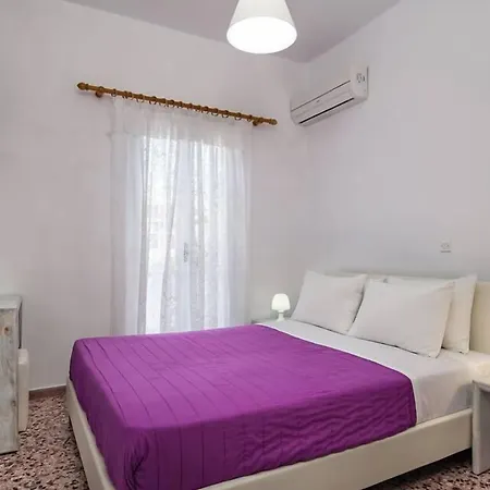 Kavallaris &