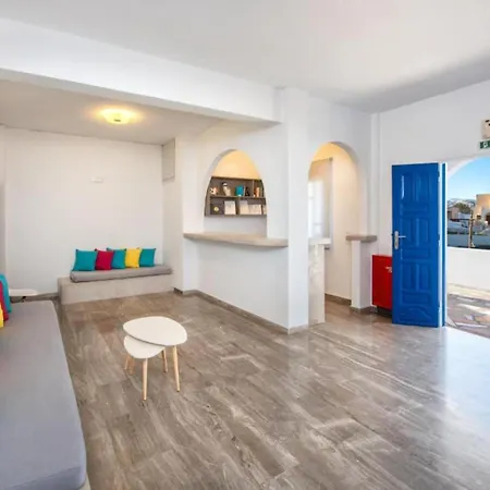 Kavallaris & Mesaria