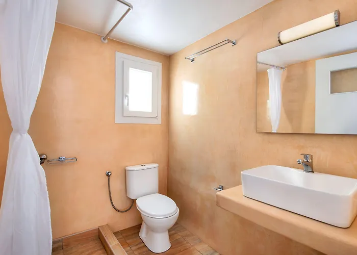 Kavallaris & מסאריה