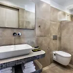 Kavallaris&apartments Aparthotel 4*
