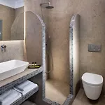 Kavallaris&apartments Aparthotel
