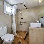 Aparthotel Kavallaris&apartments 4*