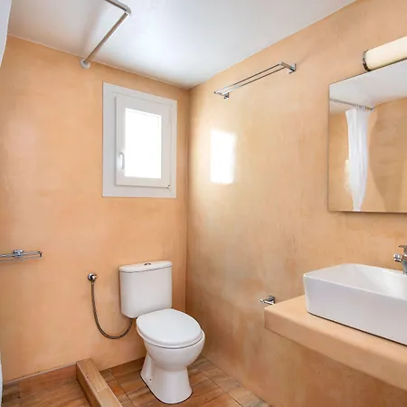 Kavallaris & 梅萨雷亚