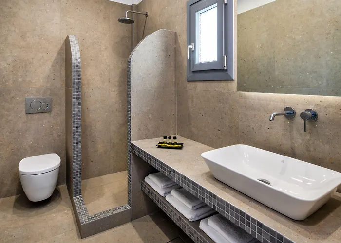 Aparthotel Kavallaris & 4*